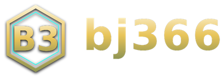 bj366 logo