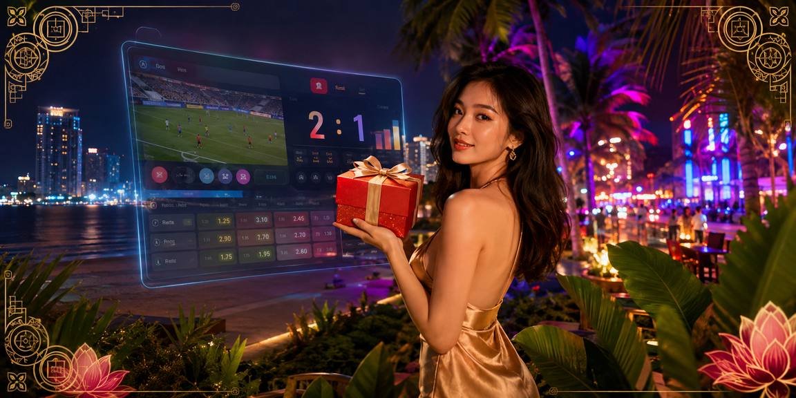bj366 Slot Mùa Lễ Hội
